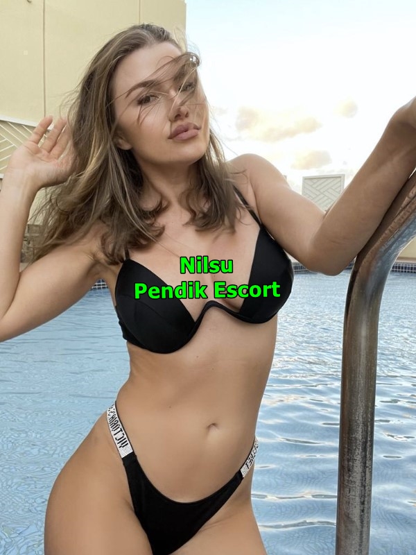 pendikescortnilsu-3 pendikescortnilsu-3 Pendik Escort Nilsu Her Dokunuşumla Bağımlı Ederim